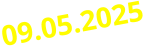 09.05.2025
