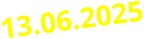 13.06.2025
