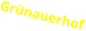 Grünauerhof