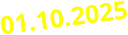 01.10.2025