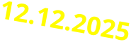 12.12.2025