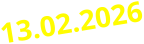 13.02.2026