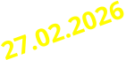 27.02.2026