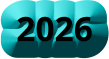 2026