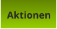 Aktionen
