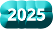 2025