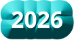 2026