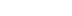 Aktionen