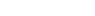 Datenschutz