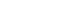 Jahresplan