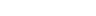 Datenschutz