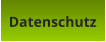 Datenschutz