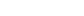 Jahresplan