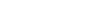 Datenschutz