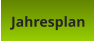 Jahresplan