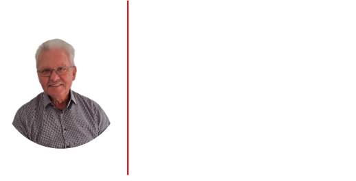 Hartmut Philipp (Schriftführer)  Tel.: 0212 / 22 18 753 Fax: 0212 / 22 18 754 Mail : info@wuppertal-parkinson.de