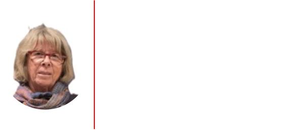 Tepel Petra (Kassenprüfer)  Tel.: 0212 / 22 18 753 Fax: 0212 / 22 18 754 Mail : info@wuppertal-parkinson.de