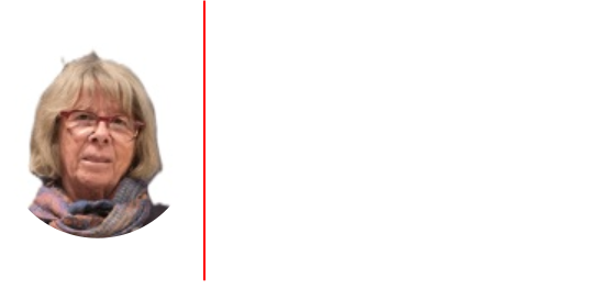 Petra Tepel (Kassenprüfer)  Tel.: 0212 / 22 18 753 Fax: 0212 / 22 18 754 Mail : info@wuppertal-parkinson.de
