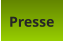 Presse