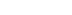 Aktionen