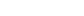 Jahresplan