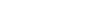 Datenschutz