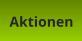 Aktionen