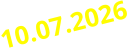 10.07.2026