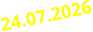 24.07.2026