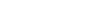 Datenschutz