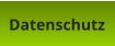 Datenschutz