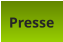 Presse