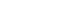 Aktionen