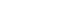 Jahresplan
