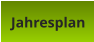 Jahresplan