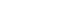 Jahresplan