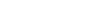 Datenschutz