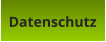 Datenschutz